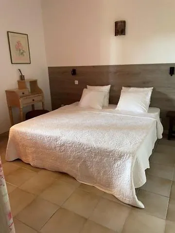 Appartement Résidence Casa Favalella *