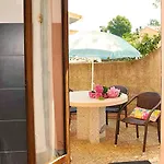 Apartment Casa Favalella *