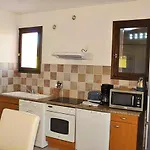 Apartment Casa Favalella *