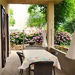 Casa Favalella Apartment Porto Pollo