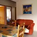 Casa Favalella Apartment Porto Pollo