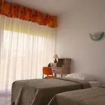 Apartment Casa Favalella Porto Pollo