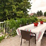 Apartment Casa Favalella Porto Pollo