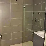 Apartment Casa Favalella Porto Pollo
