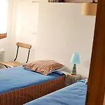 Apartment Casa Favalella