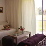 Apartment Casa Favalella