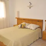 Apartment Casa Favalella *
