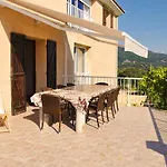 Apartment Casa Favalella