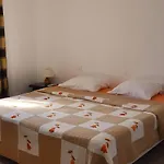 Casa Favalella Apartment Porto Pollo