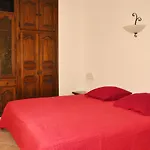 Apartment Casa Favalella *