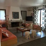 Casa Favalella *