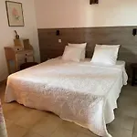 Apartment Casa Favalella *