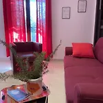 Casa Favalella Apartment Porto Pollo