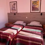 Casa Favalella Porto Pollo