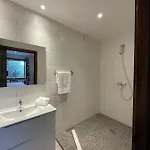 Casa Favalella Apartment