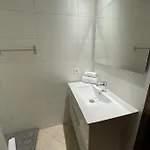 Casa Favalella Apartment Porto Pollo