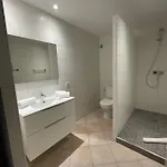 Casa Favalella *