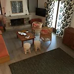 Casa Favalella Apartment