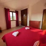 Casa Favalella *