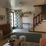 Casa Favalella Apartment *