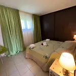 Apartment Casa Favalella Porto Pollo