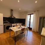 Casa Favalella * Porto Pollo