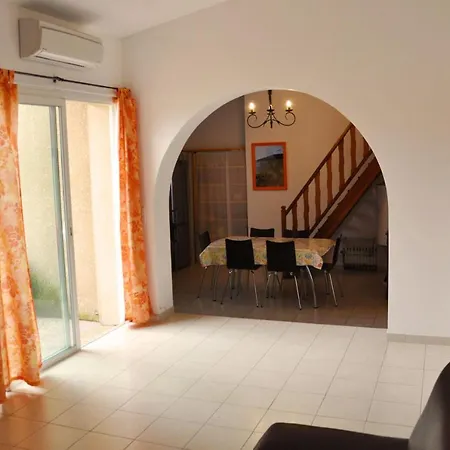 Casa Favalella Apartment Porto Pollo