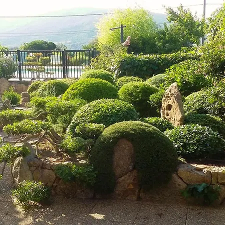 Casa Favalella Διαμέρισμα *