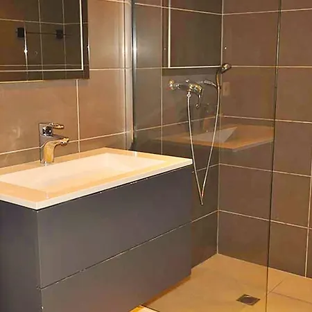 Casa Favalella Διαμέρισμα