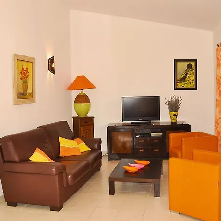 Casa Favalella Porto Pollo