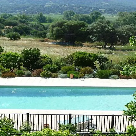 Casa Favalella Διαμέρισμα *